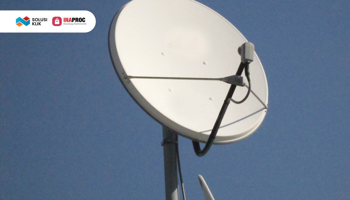 18. SEO Antena Pemancar (2. Mengapa Memilih Antena Pemancar yang Tepat Itu Penting)