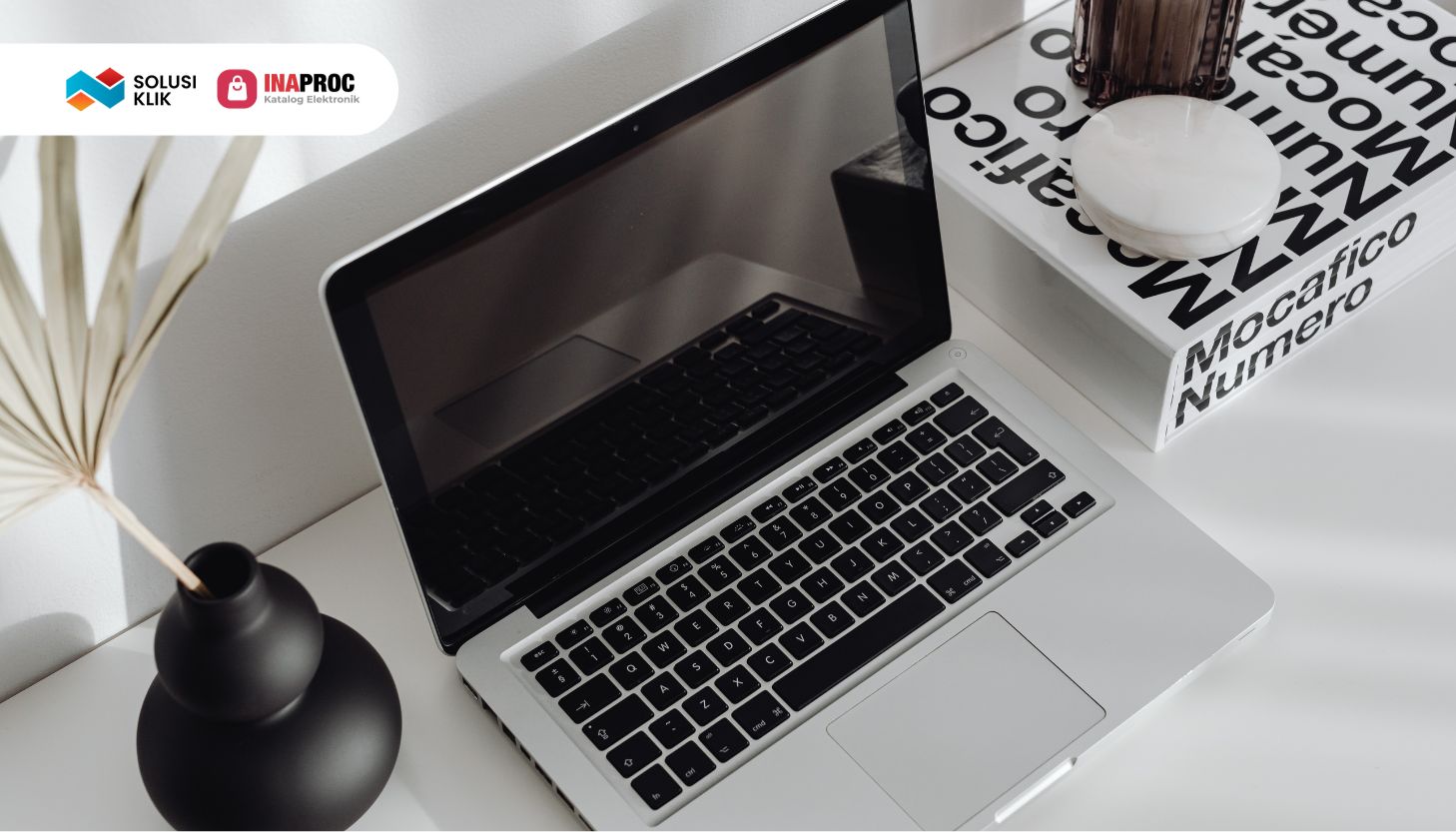 18. SEO Laptop (Mengapa Memilih Laptop yang Tepat Itu Penting)