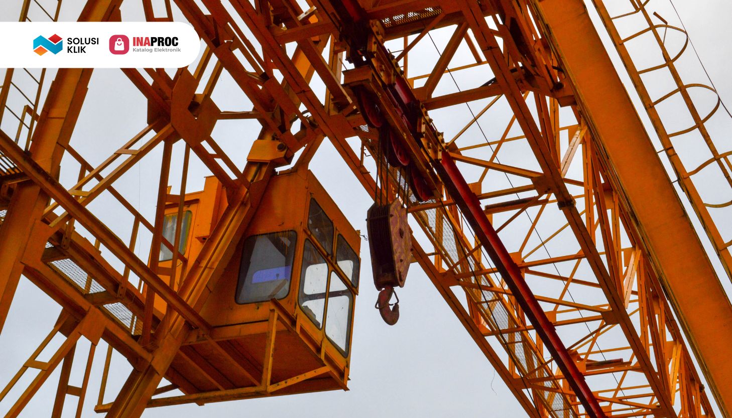 18. SEO Launcher Gantry (2. Mengapa Memilih Launcher Gantry yang Tepat Itu Penting)