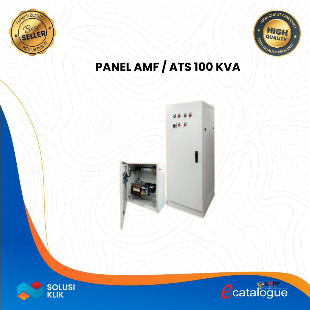Module Panel Listrik 5 Keunggulan Panel Listrik Otomatis untuk Sistem Kelistrikan Anda
