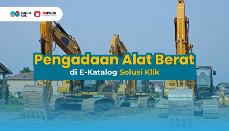 19. SEO Alat Berat (Solusi Klik _ Penyedia Alat Berat Terpercaya di E-Katalog LKPP)