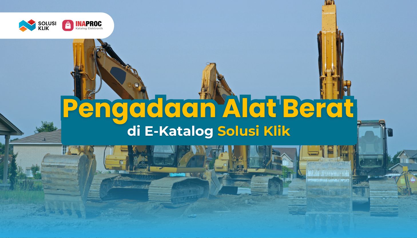 19. SEO Alat Berat (Solusi Klik _ Penyedia Alat Berat Terpercaya di E-Katalog LKPP)