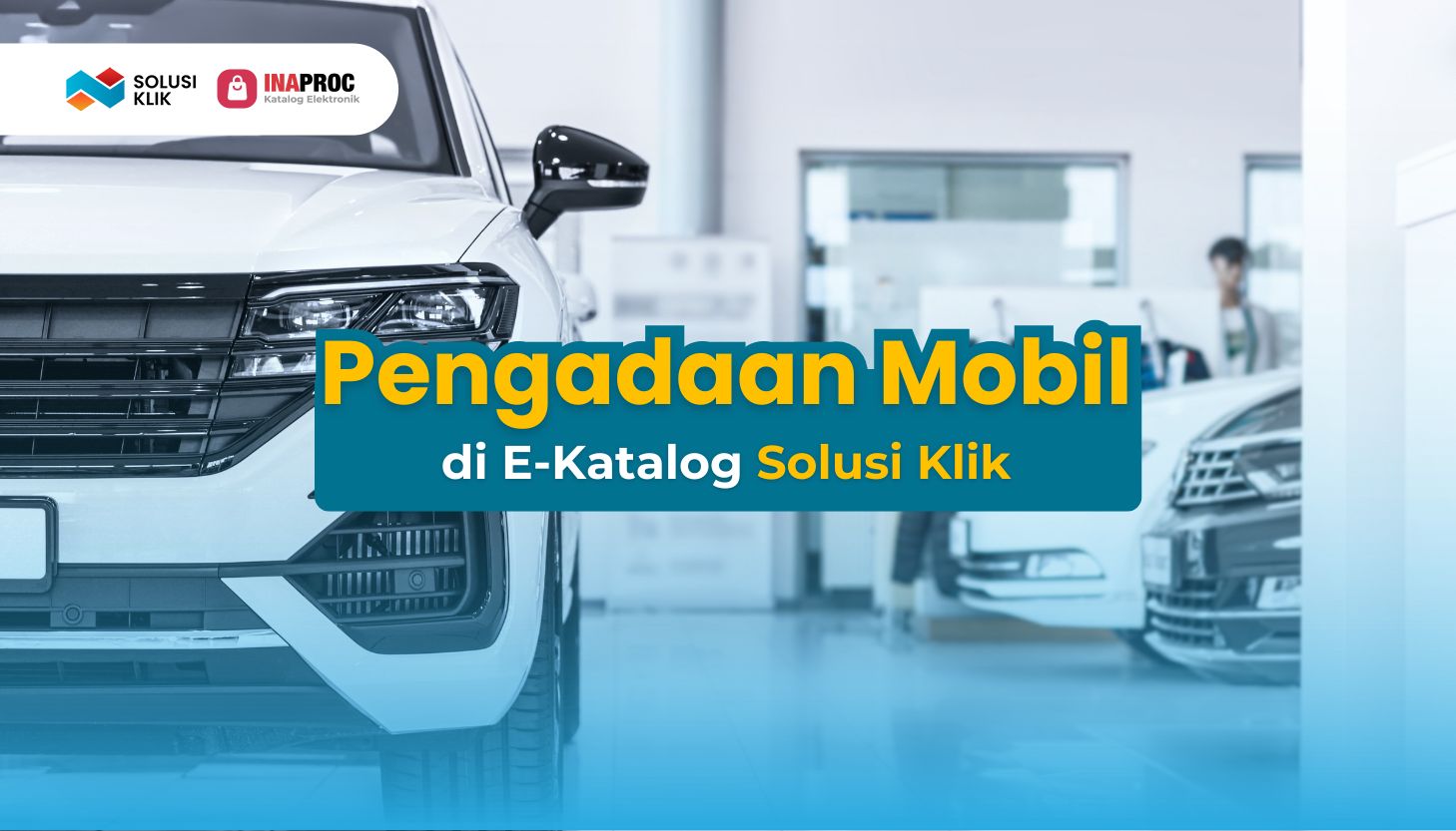 19. SEO Mobil (Solusi Klik _ Penyedia Mobil Terpercaya di E-Katalog LKPP)
