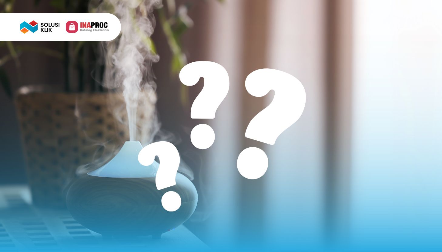 2. SEO Difuser (1. Apa itu Difuser dan Kegunaannya)