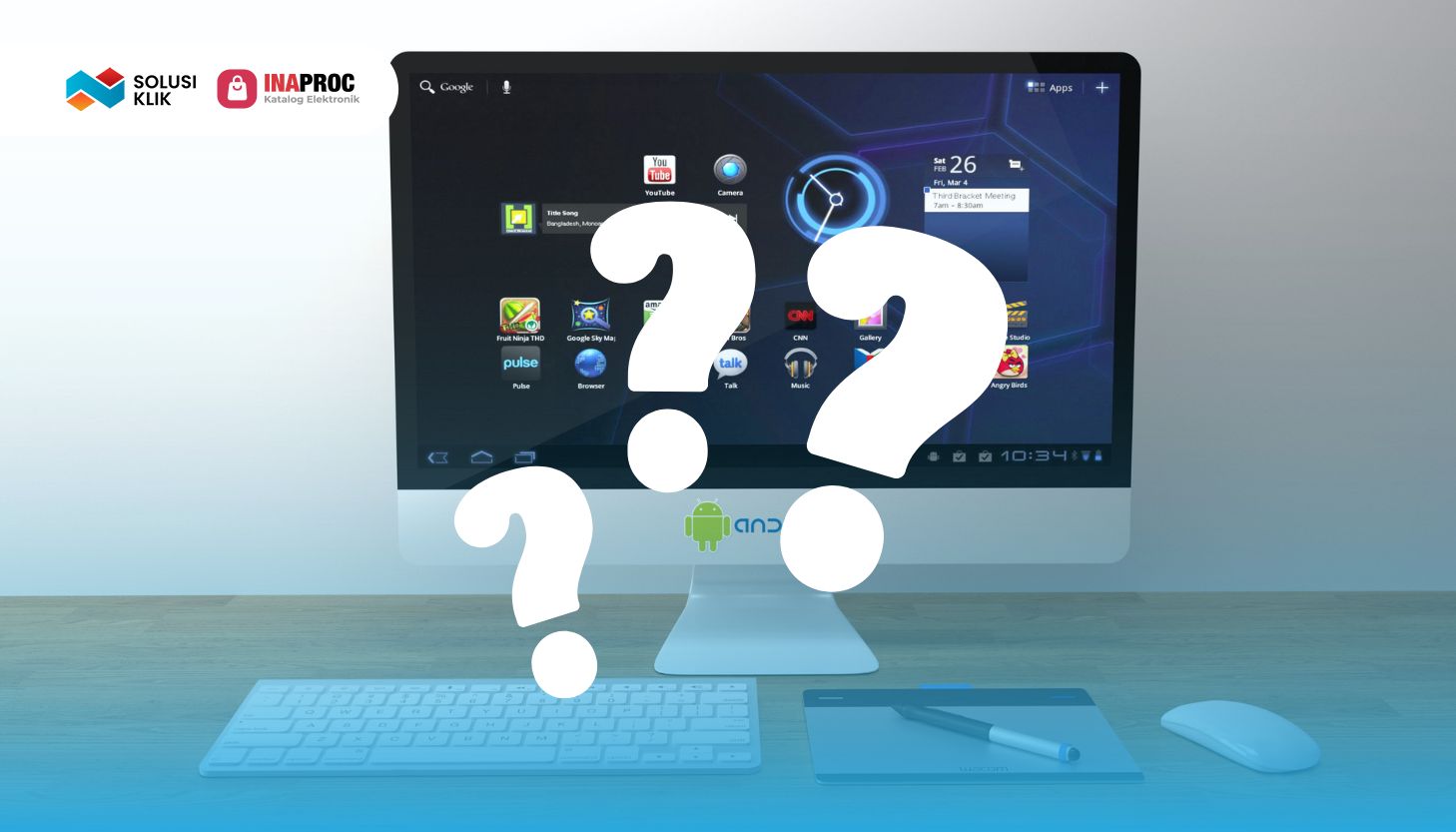 2. SEO PC (1. Apa itu PC (Panel Controller) dan Kegunaannya)
