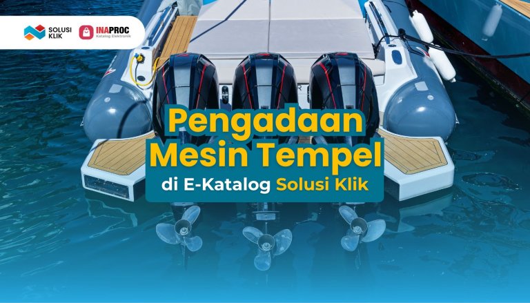 22. SEO Mesin Tempel (Solusi Klik _ Penyedia Mesin tempel Terpercaya di E-Katalog LKPP)