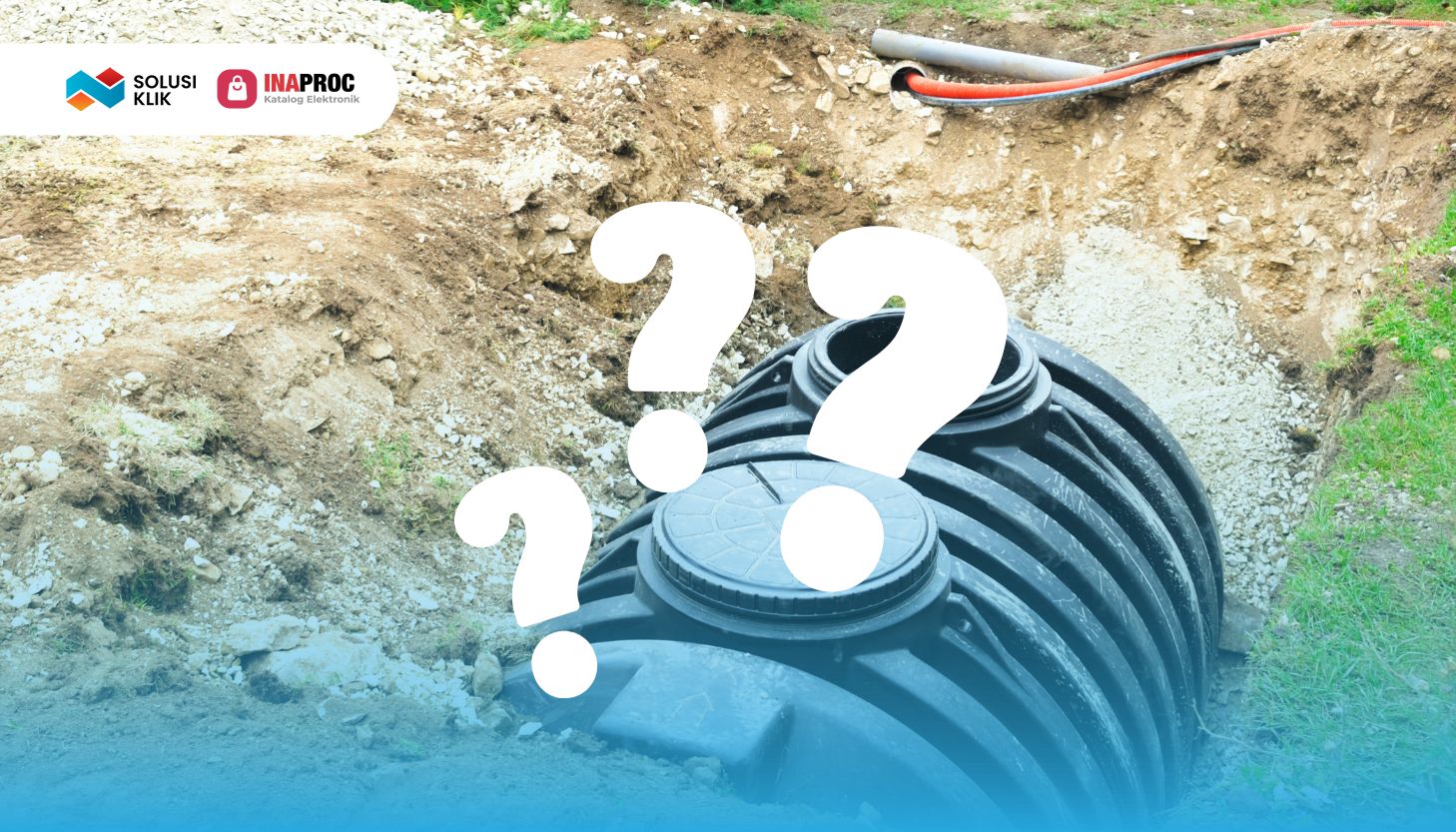 23. SEO Septic Tank (1. Apa itu Septic Tank dan Kegunaannya)
