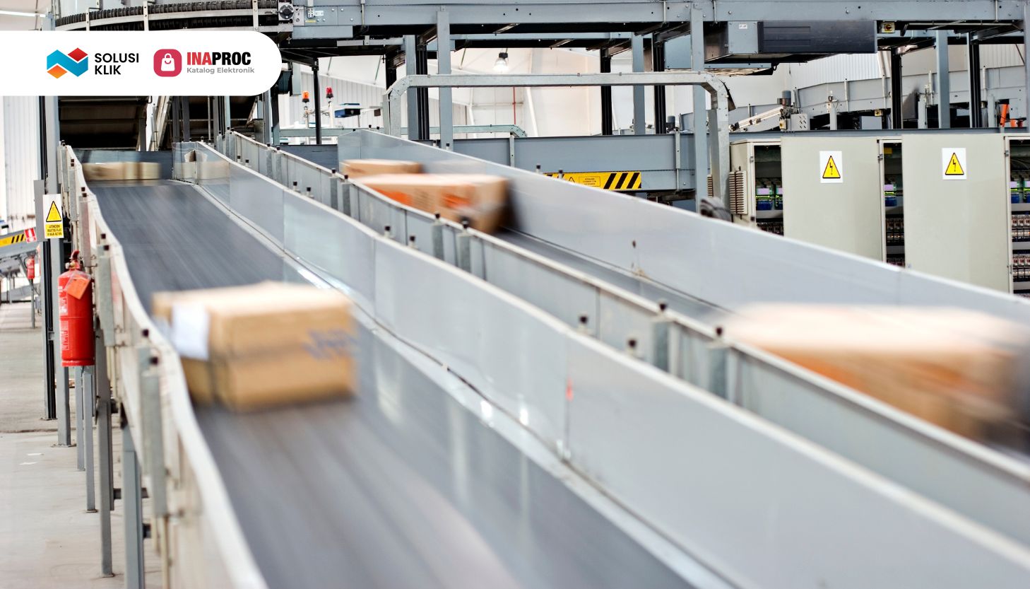 24. SEO Conveyor (2. Mengapa Memilih Conveyor yang Tepat Itu Penting)