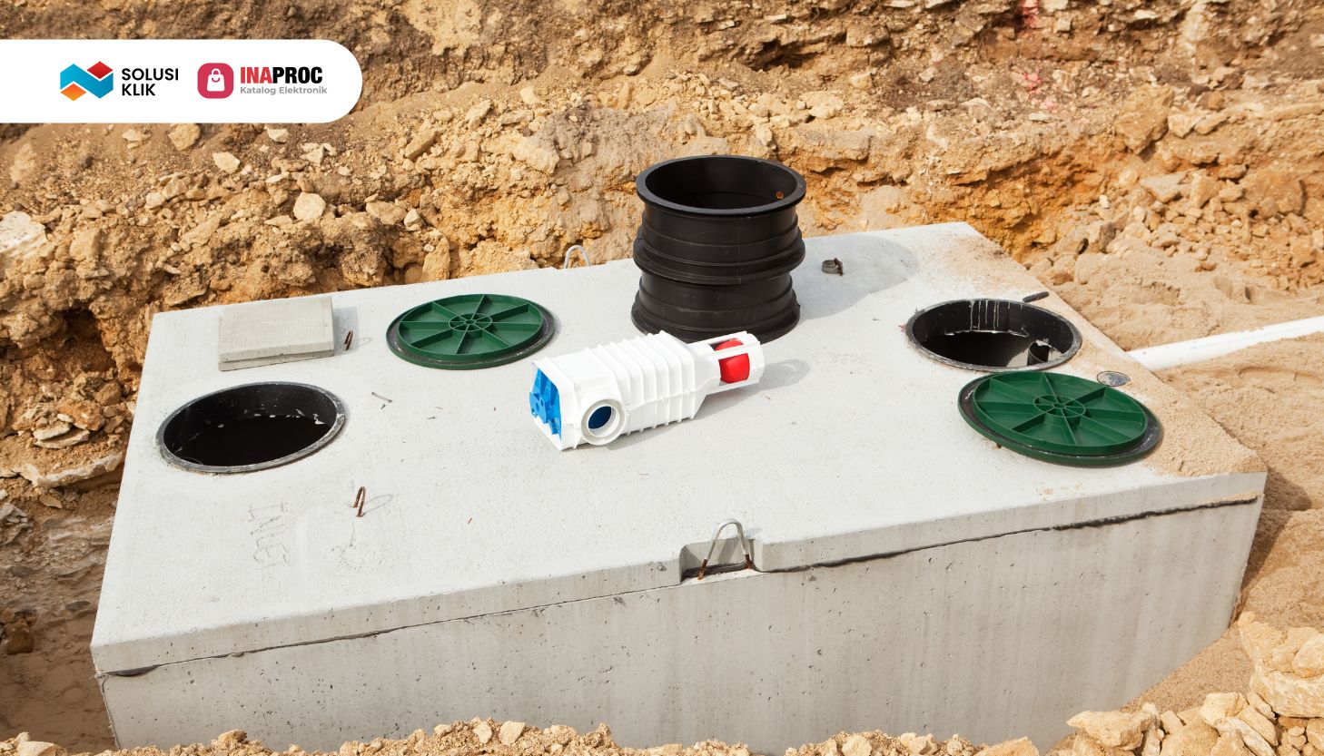 24. SEO Septic Tank (2. Mengapa Memilih Septic Tank yang Tepat Itu Penting)