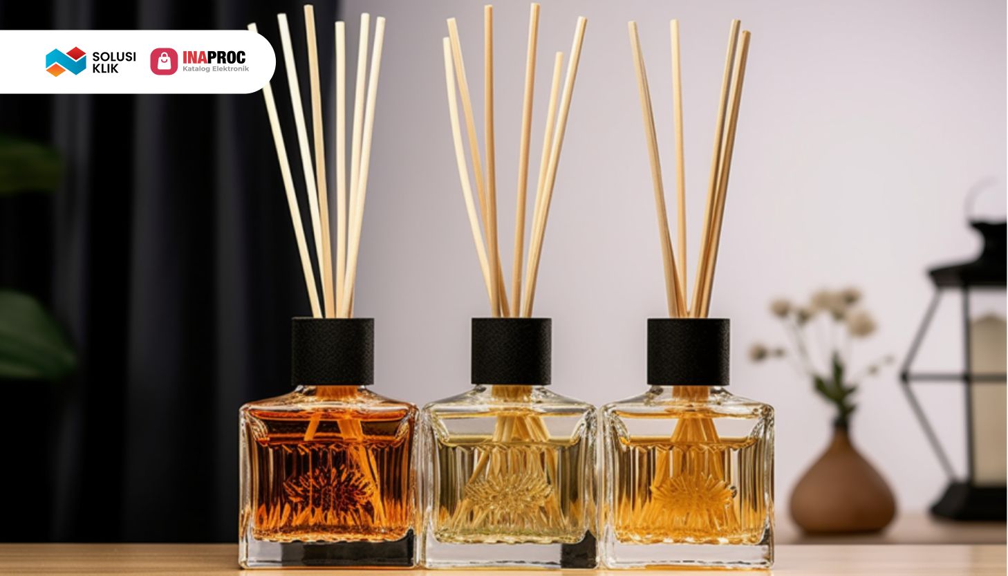 3. SEO Difuser (2. Mengapa Memilih Difuser yang Tepat Itu Penting)