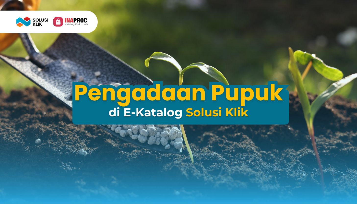 4. SEO Pupuk (Solusi Klik _ Penyedia Pupuk Terpercaya di E-Katalog LKPP)