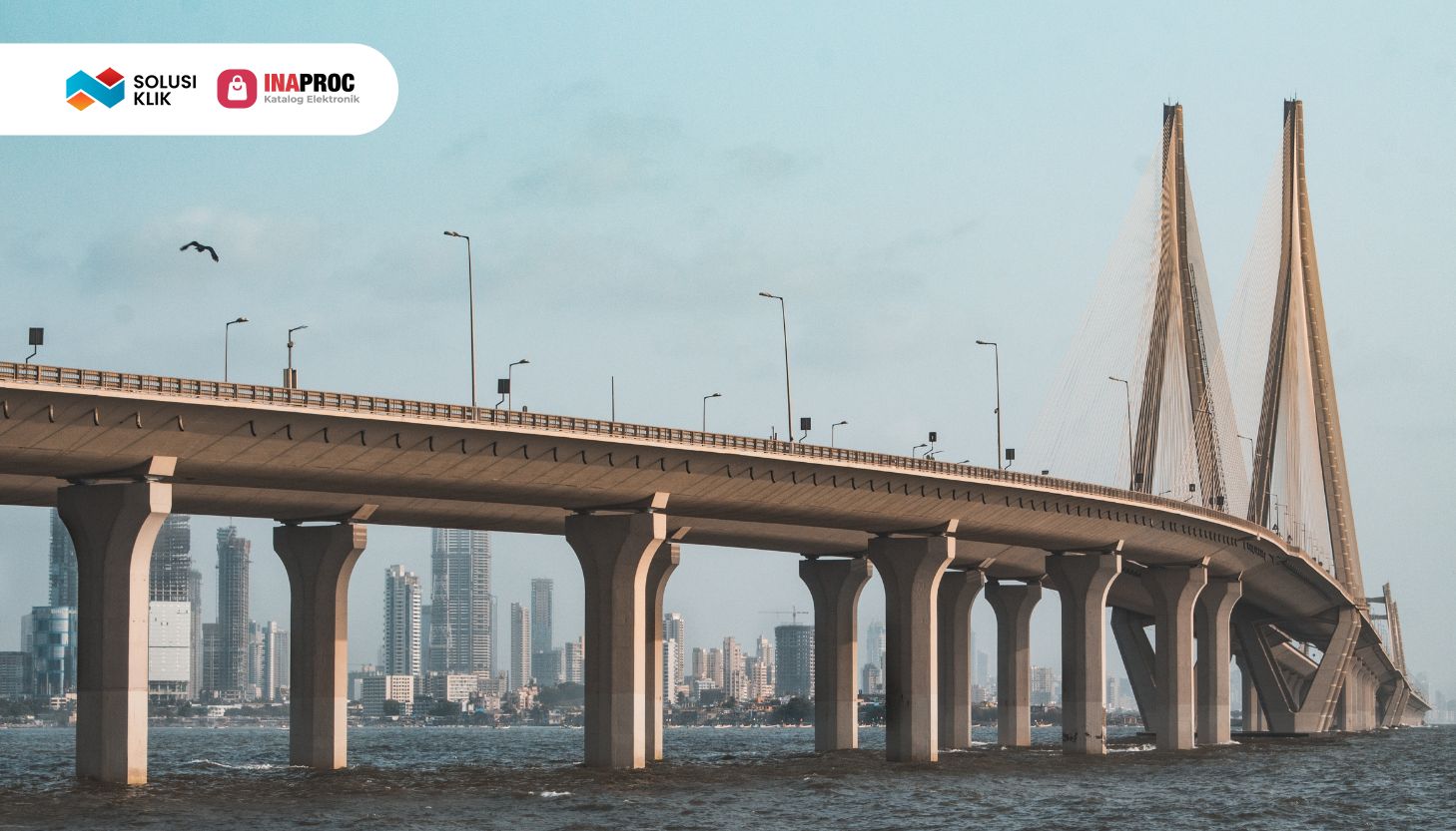 42. SEO Jembatan (Mengapa Memilih Jembatan yang Tepat Itu Penting_)