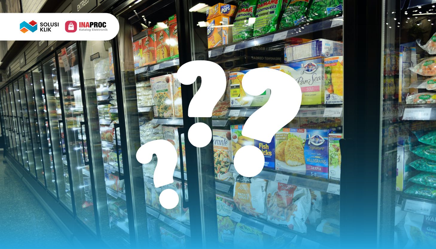 5. SEO Chiller (1. Apa itu Chiller dan Kegunaannya)