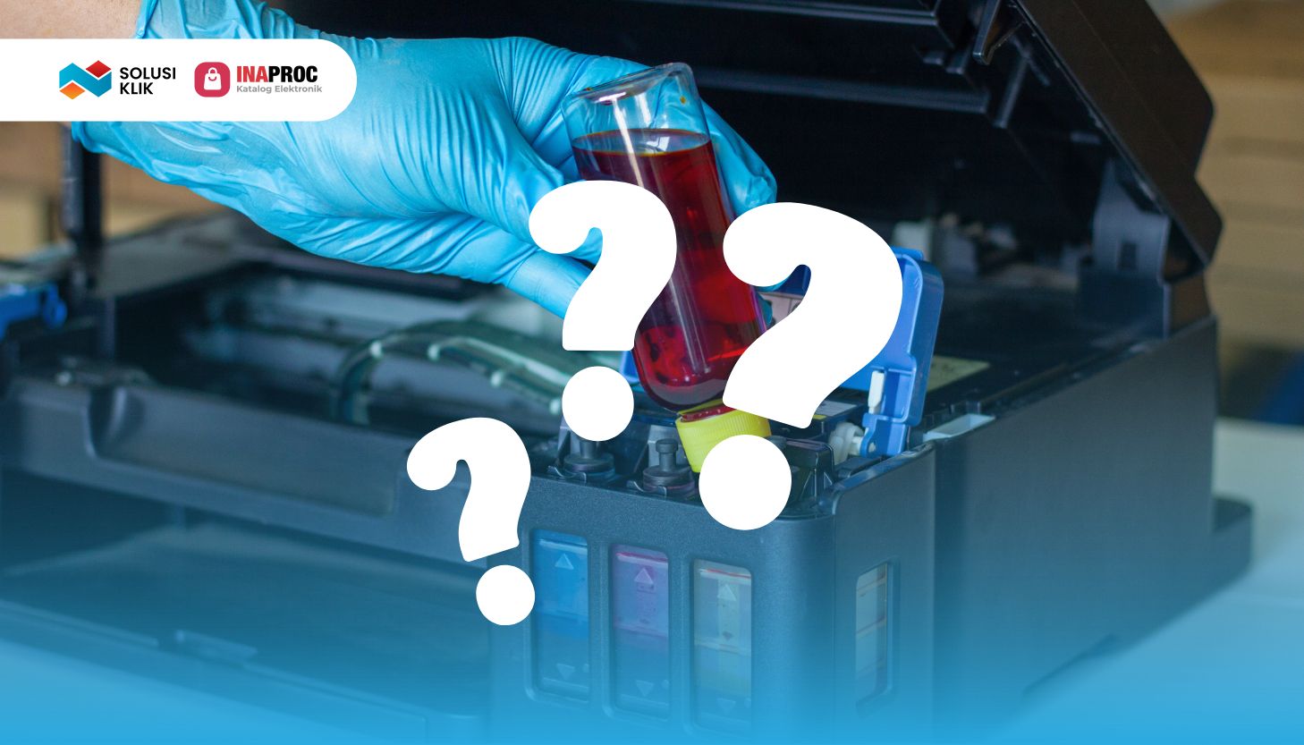 5. SEO Printer (1. Apa itu Printer dan Kegunaannya)