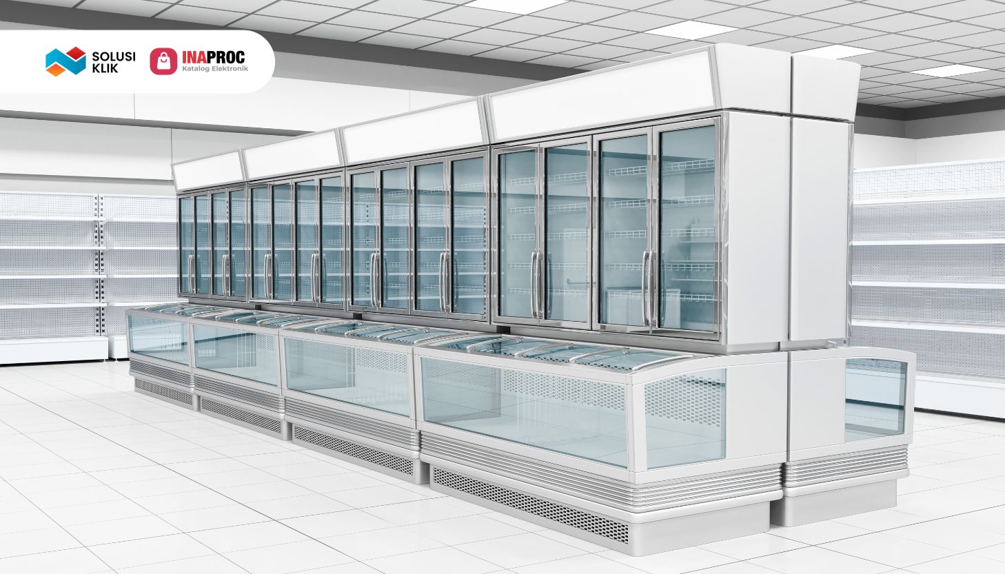 6. SEO Chiller (2. Mengapa Memilih Chiller yang Tepat Itu Penting)