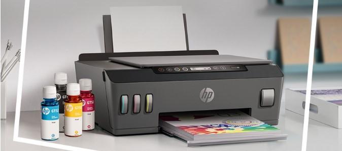 Printer