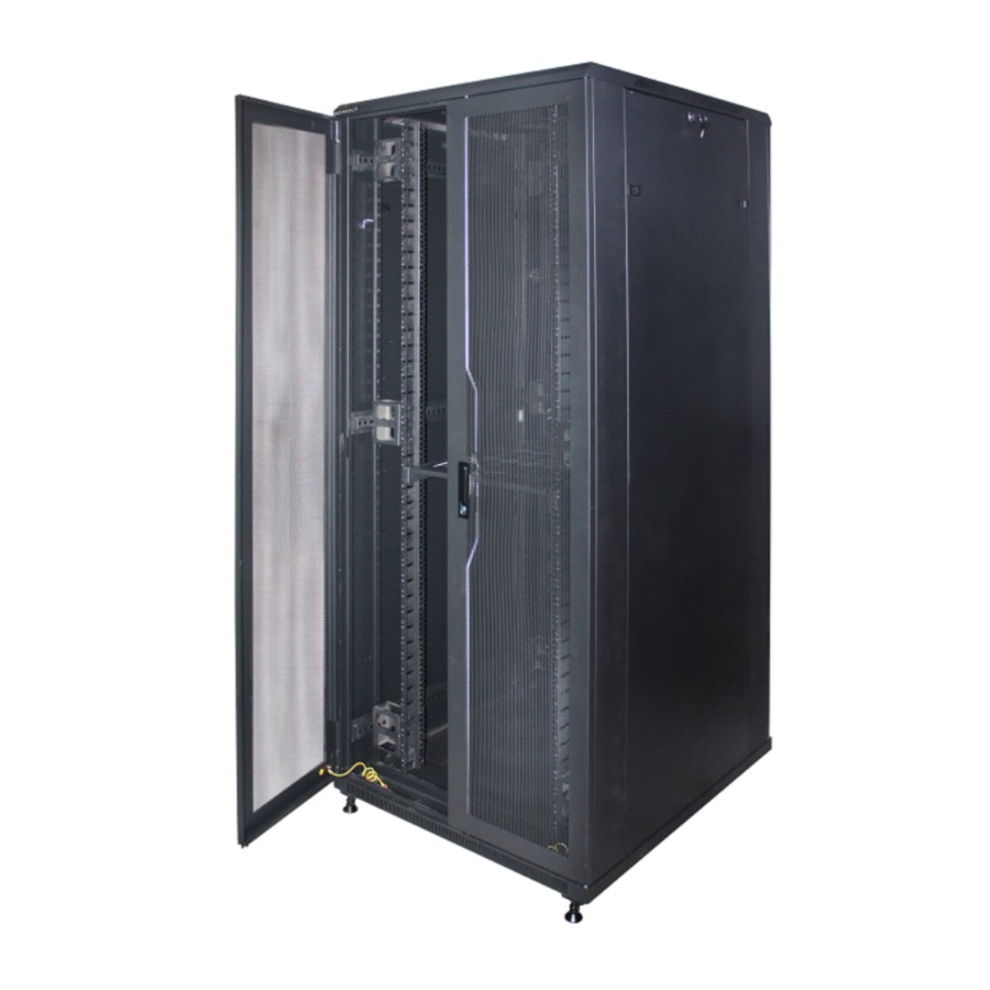 Rack Server