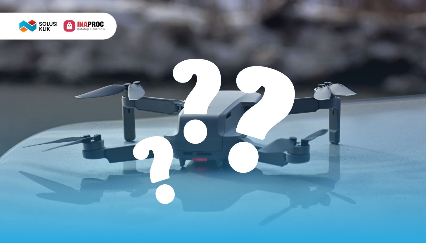 8. SEO Drone (1. Apa itu Drone dan Kegunaannya)