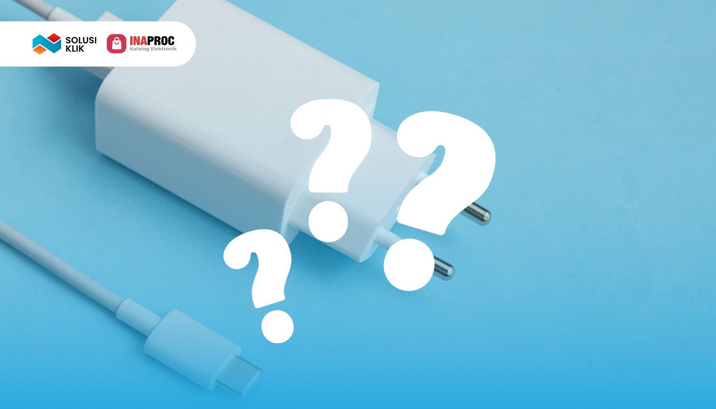 8. SEO Fast Charging (1. Apa itu Fast Charging dan Kegunaannya)