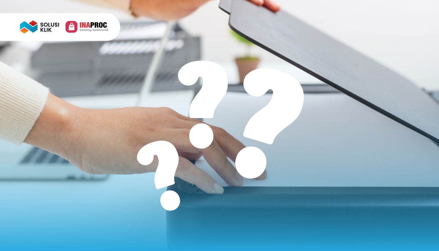 8. SEO Scanner (1. Apa itu Scanner dan Kegunaannya)