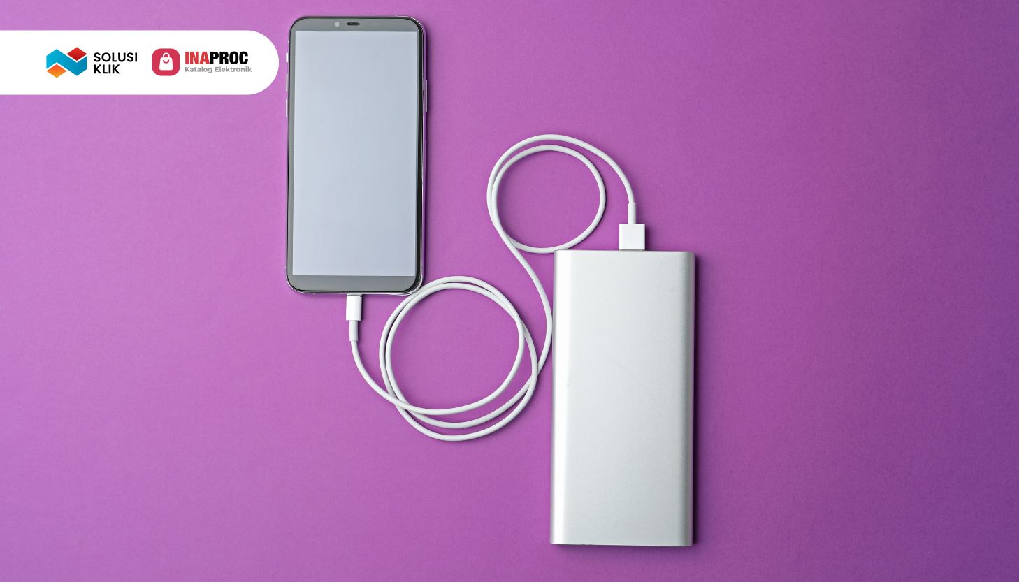 9. SEO Fast Charging (2. Mengapa Memilih Fast Charging yang Tepat Itu Penting)