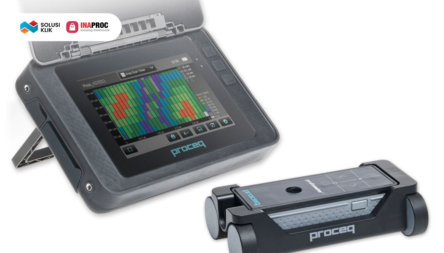 9. SEO Profometer (2. Mengapa Memilih Profometer yang Tepat Itu Penting)