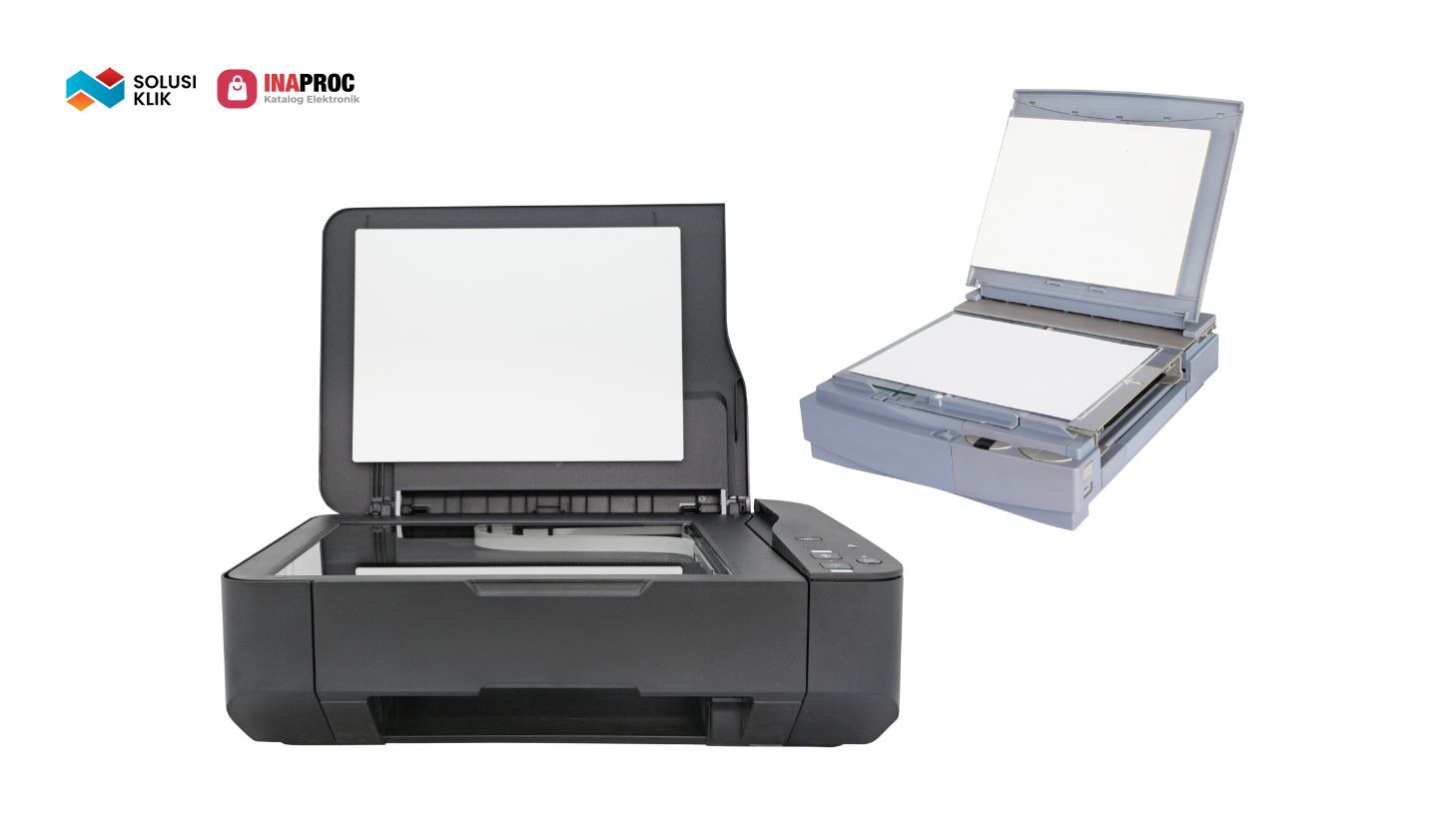 9. SEO Scanner (2. Mengapa Memilih Scanner yang Tepat Itu Penting)