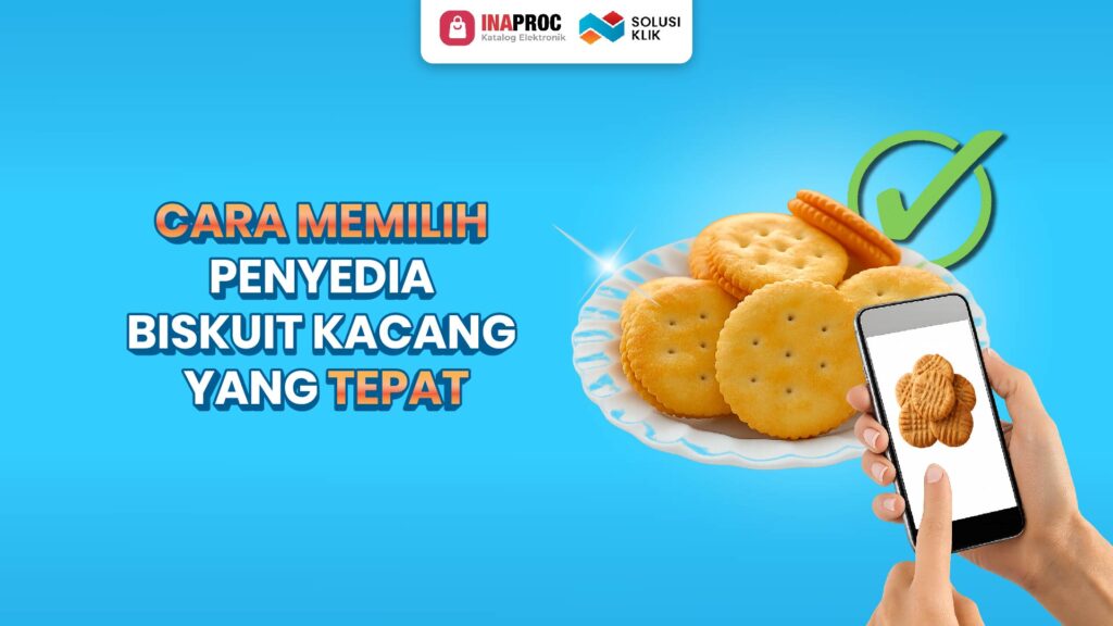 Cara memilih penyedia Biskuit Kacang yang tepat-03