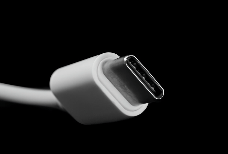 Fast Charger Artinya Apa?