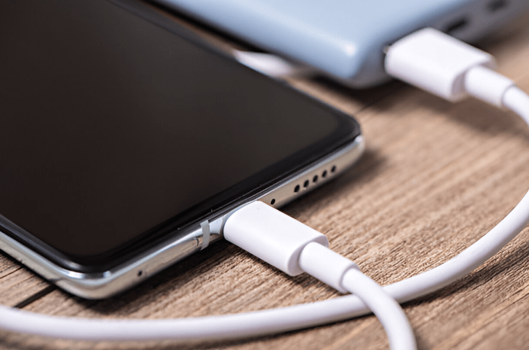 Artikel Tentang Battery Charger Terbaik
