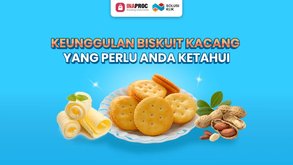 Keunggulan Biskuit Kacang yang perlu anda ketahui-01