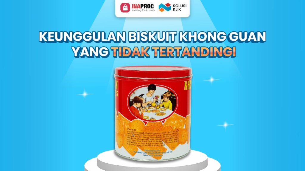 Keunggulan Biskuit Khong Guan yang tidak tertandingi-01