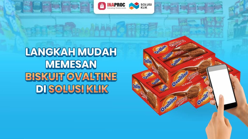 Langkah mudah memesan Biskuit Ovaltine di Solusi Klik-03