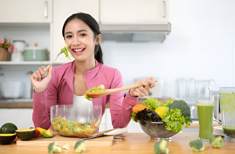 Makanan, Biskuit, Susu, Sembako