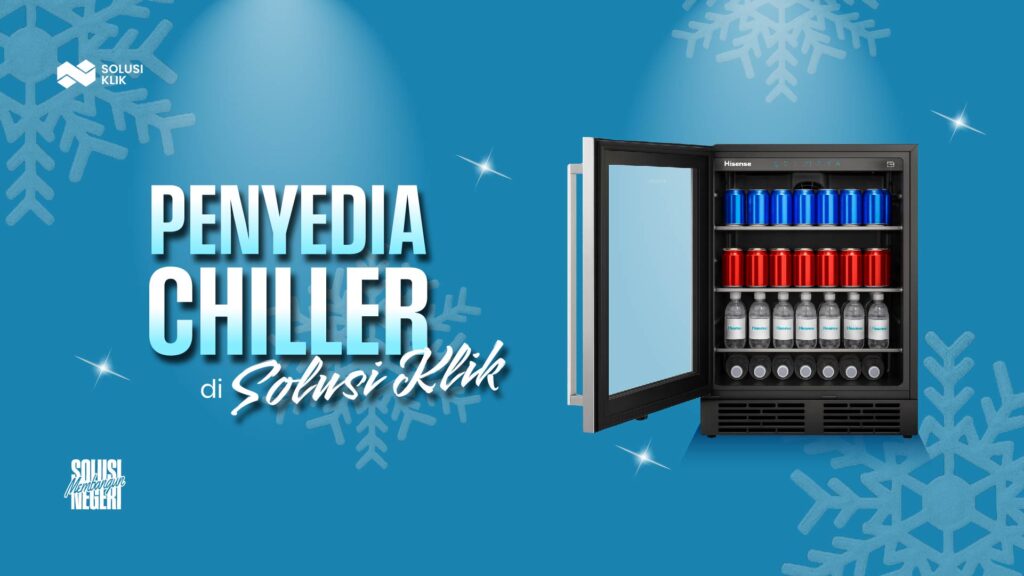 Penyedia Chiller di Solusi Klik-03