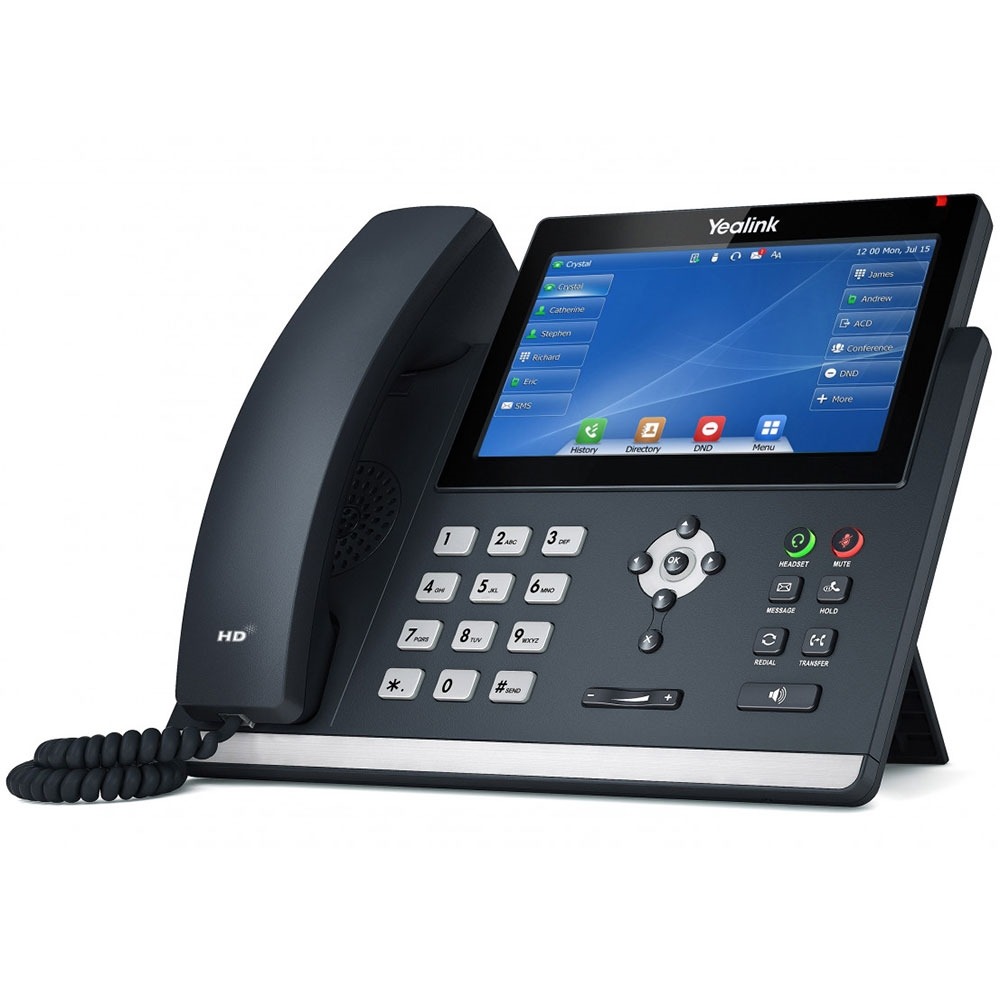 IP Phone