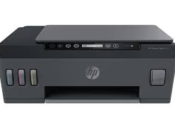 Printer