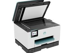 printer
