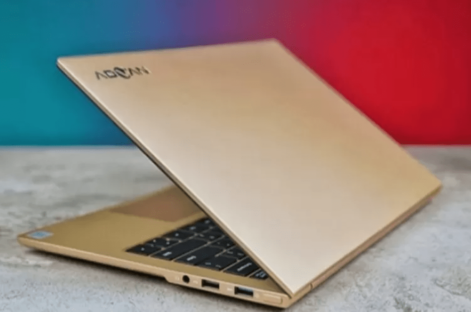 5 Alasan Mengapa Laptop Advan Pilihan Tepat untuk Anda