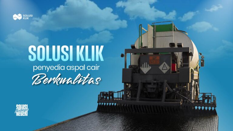 Solusi Klik penyedia aspal cair berkualitas-03