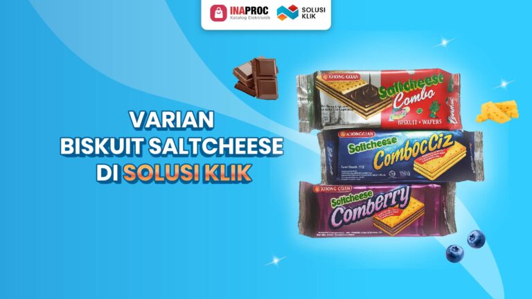 Varian Biskuit Saltcheese di Solusi klik-02