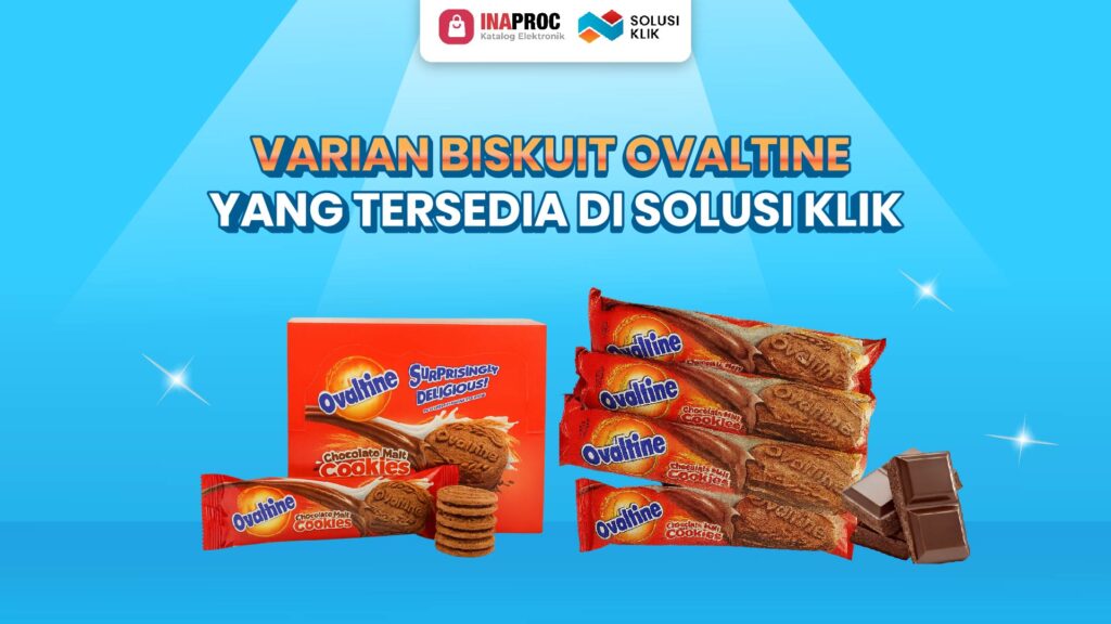 Varian biskuit Ovaltine yang tersedia di Solusi Klik-02