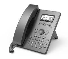 IP Phone