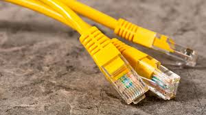 kabel dan konektor