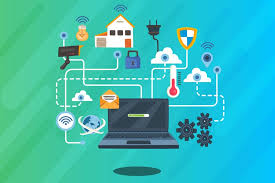 IOT 