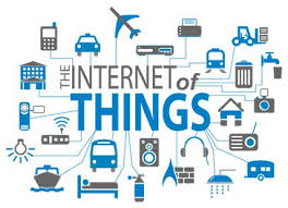 IOT 