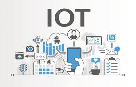 IOT