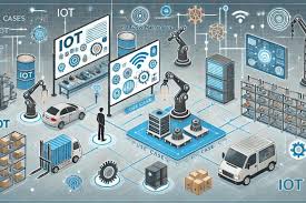 IOT