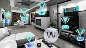 IOT 