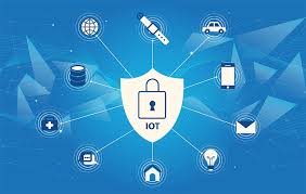 IoT
